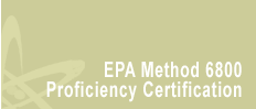 Title EPA