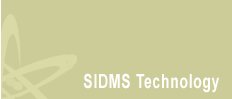 Title SIDMS Technology